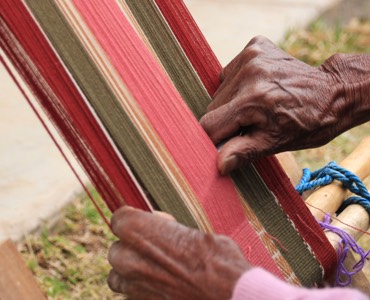 Bolivie