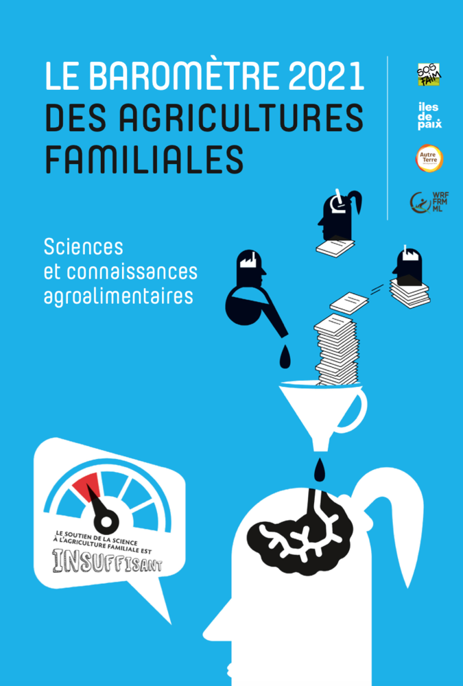 couverture barometre