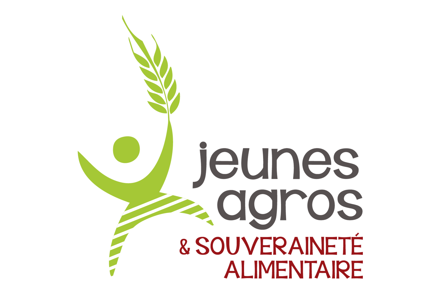 logo jagros