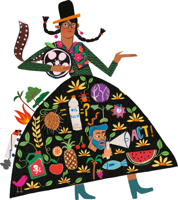 festival alimenterre