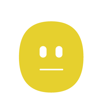 smiley
