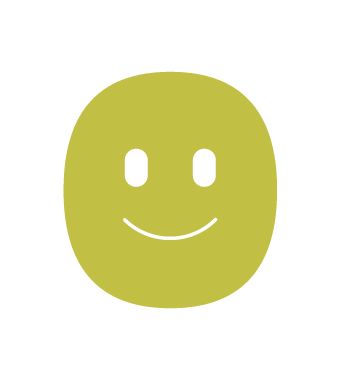 smiley