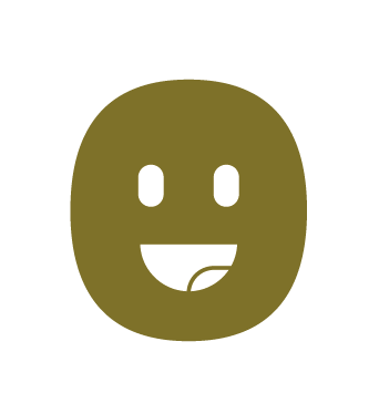 smiley