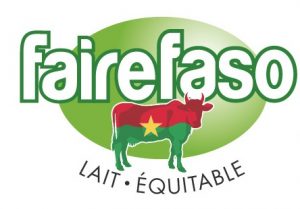 172223a3fec5d4250ec4eeefdabf325937af3ba2 300x209 1 - : Le lait local burkinabé contre la concurrence déloyale