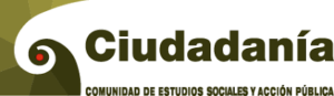 CIUDADANIA