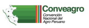 CONVEAGRO – Convention nationale de l’agriculture péruvienne