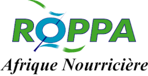 Le ROPPA – Réseau des Organisations Paysannes et de Producteurs Agricoles de l’Afrique de l’Ouest