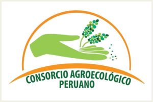 CONSORTIUM AGROECOLOGIQUE DU PEROU