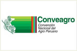 CONVEAGRO – Convención Nacional del Agro Peruano