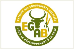 EGAB – Entente des Groupements Associés pour le développement à la Base