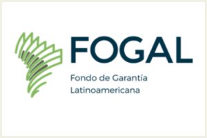 FOGAL – Fonds de Garantie pour l’Amérique Latine