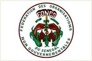 FONGS – Fédérations des Organisation Non Gouvernementales du Sénégal