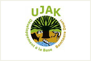 UJAK – Union des Jeunes Agriculteurs de Koyli Wirndé