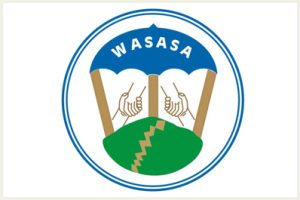 WASASA IMF