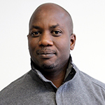 Pap assane ok - : JIG JAM, sensibiliser les autorités locales pour sécuriser le foncier