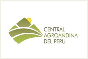 CAAP PEROU – Centrale agro-andine du Pérou