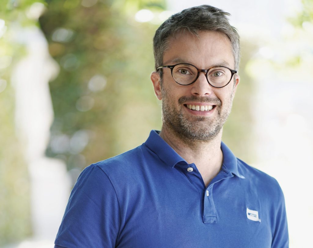 francoiscajot - : Nuestro equipo