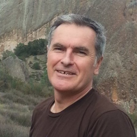 Mousseau - : Un nouvel indicateur foncier au service de la logique néolibérale