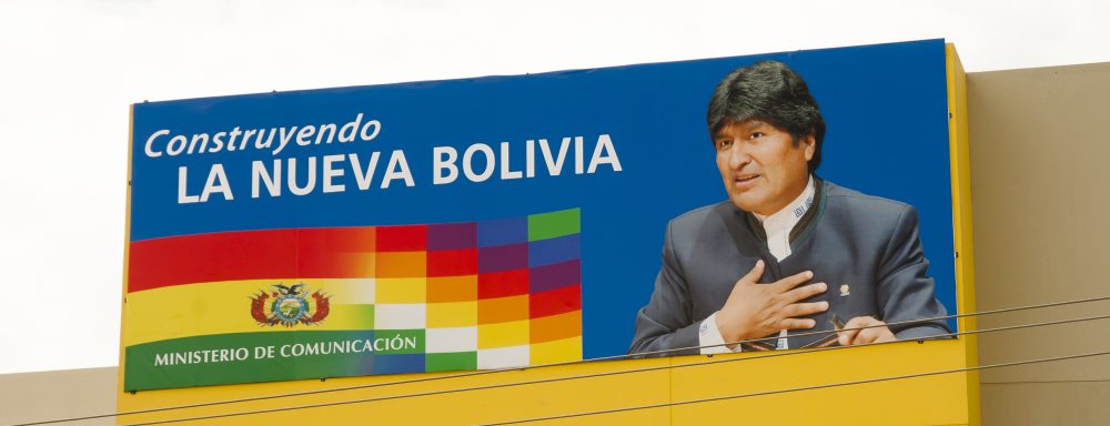 10 1 credit Adwo Shutterstock.com e1564489353822 1000x384 1 - : Politique agricole en Bolivie: des promesses semées à tous vents ?