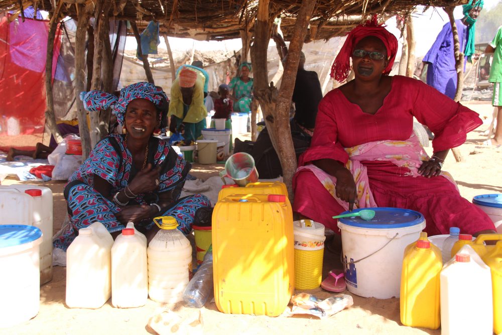 Grand Angle 3 1000x667 1 - : Défis sénégalait