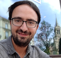 Nick 2018 - : Quel regard pose la recherche sur l'agroécologie?