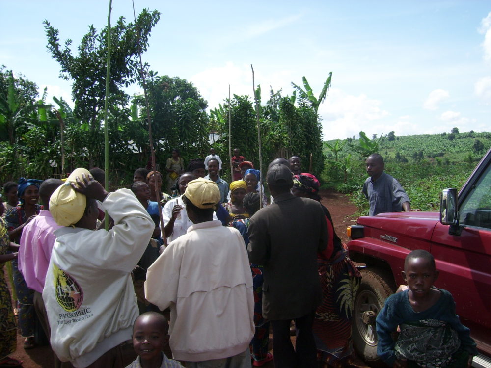 SSA50564 1000x750 2 - : Accaparement de terres : enjeux et perspectives foncières en Afrique et en Amérique latine
