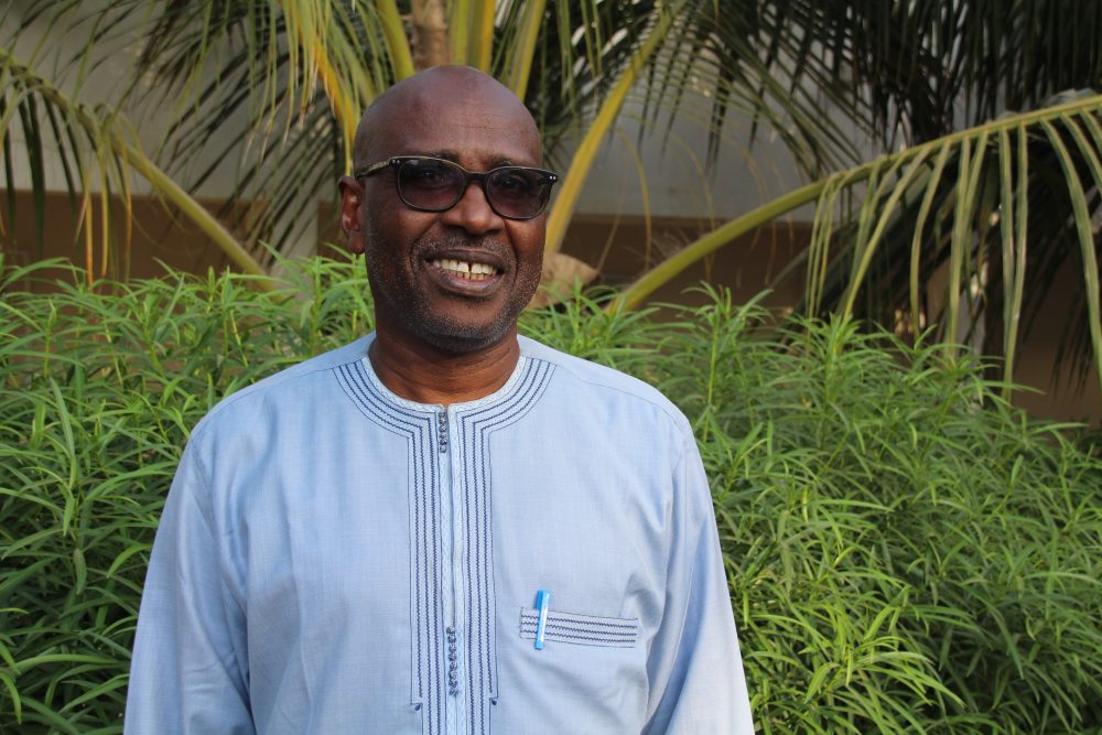 Voix du Sud Thiayedia 2 1000x667 1 - : Regards critiques sur les enjeux et défis pour le secteur laitier sénégalais