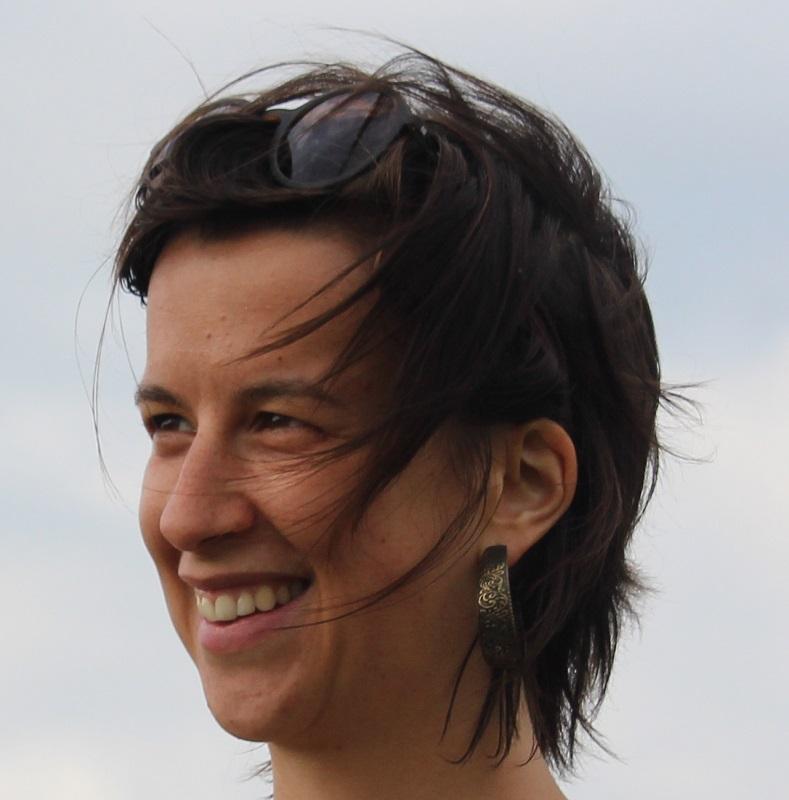 antoinette dumont - : Quel regard pose la recherche sur l'agroécologie?