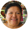 maritza - : L’agroforesterie au service des producteurs de café