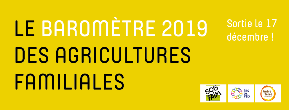 Barometre 2019 V2 - : Reconnecter les campagnes aux villes