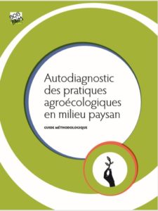 Guide - : Un guide d'agroécologie pratique