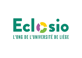 Eclosio - : JAGROS 2020: Plus de 400 étudiant.es sensibilisé.es aux défis agricoles de demain !