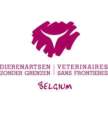 VSF LOGO - : JAGROS 2020: Plus de 400 étudiant.es sensibilisé.es aux défis agricoles de demain !