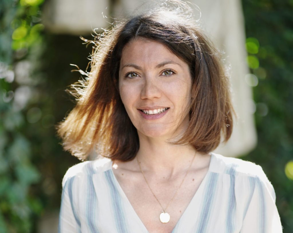 sabrinaserra - : Nuestro equipo