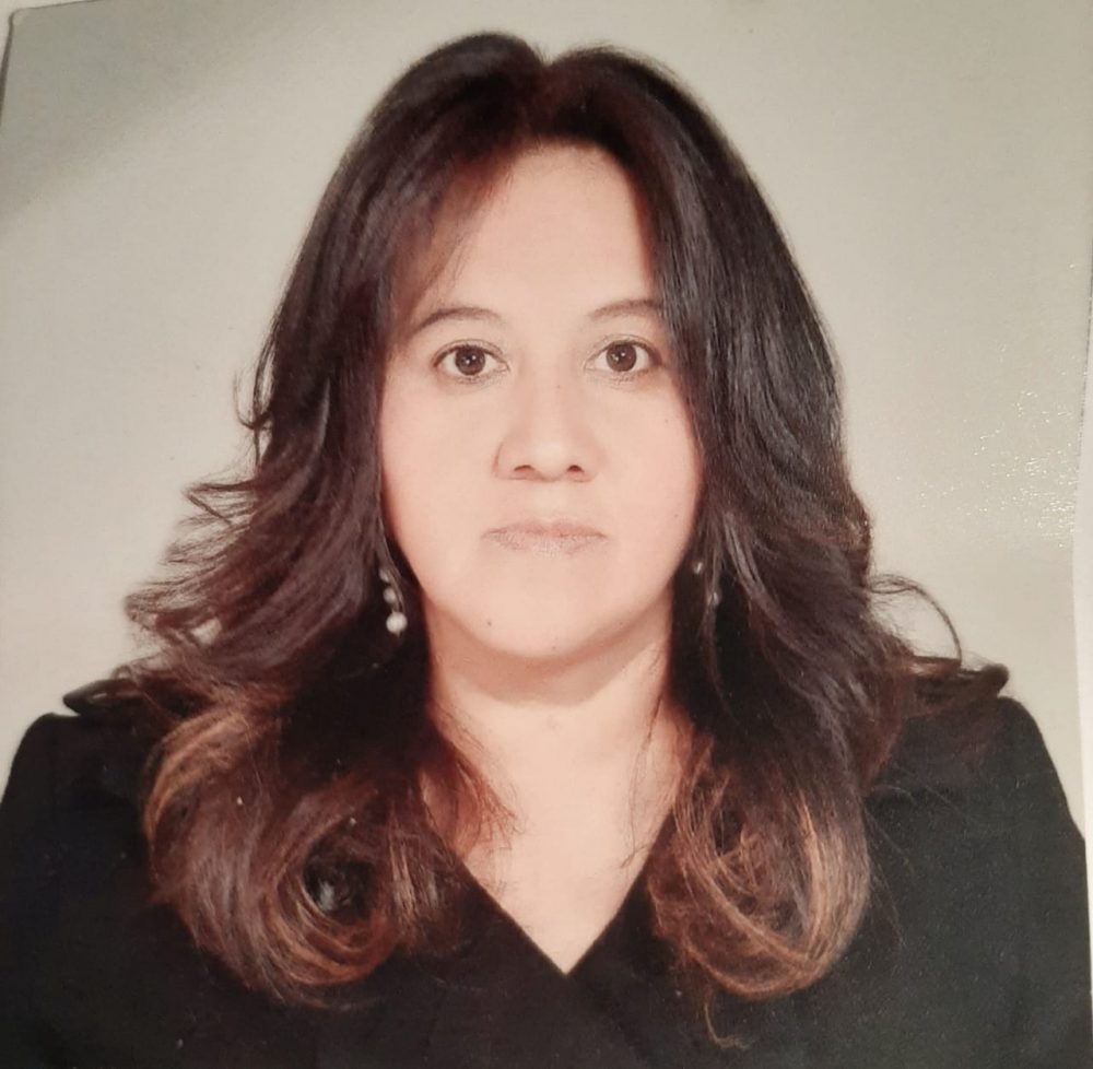 Maria Lourdes vargas 1000x978 1 - : Crise sanitaire : tirer les leçons du passé et repenser les politiques agricoles