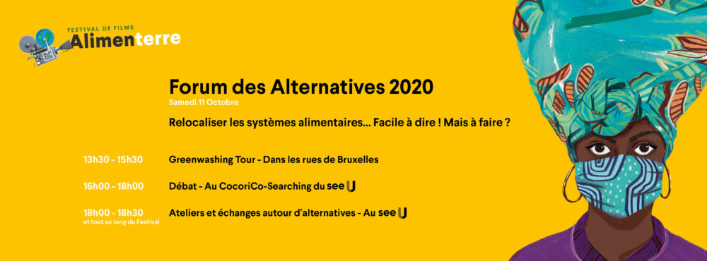 Bandeau fb V2 1000x370 1 - : Le Festival Alimenterre 2020 : LES INFORMATIONS CLÉS