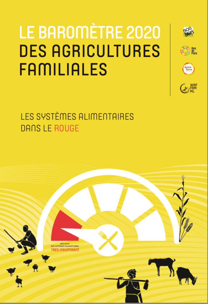 Capture decran 2020 10 15 a 22.39.25 686x1000 1 - : Un baromètre au chevet des systèmes alimentaires