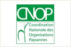Coordination Nationale des Organisations Paysannes du Mali