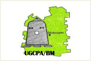 USCCPA – Union des sociétés pour la Commercialisation des Produits Agricoles