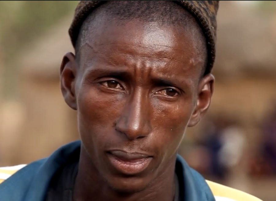 Yagouba Ka - : Les organisations paysannes : différentes manières de se réunir pour être plus fort.e.s
