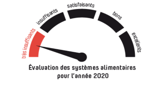 Capture decran 2021 05 18 a 11.53.15 - : 13 raisons de faire entendre votre voix pour une transformation de nos systèmes alimentaires