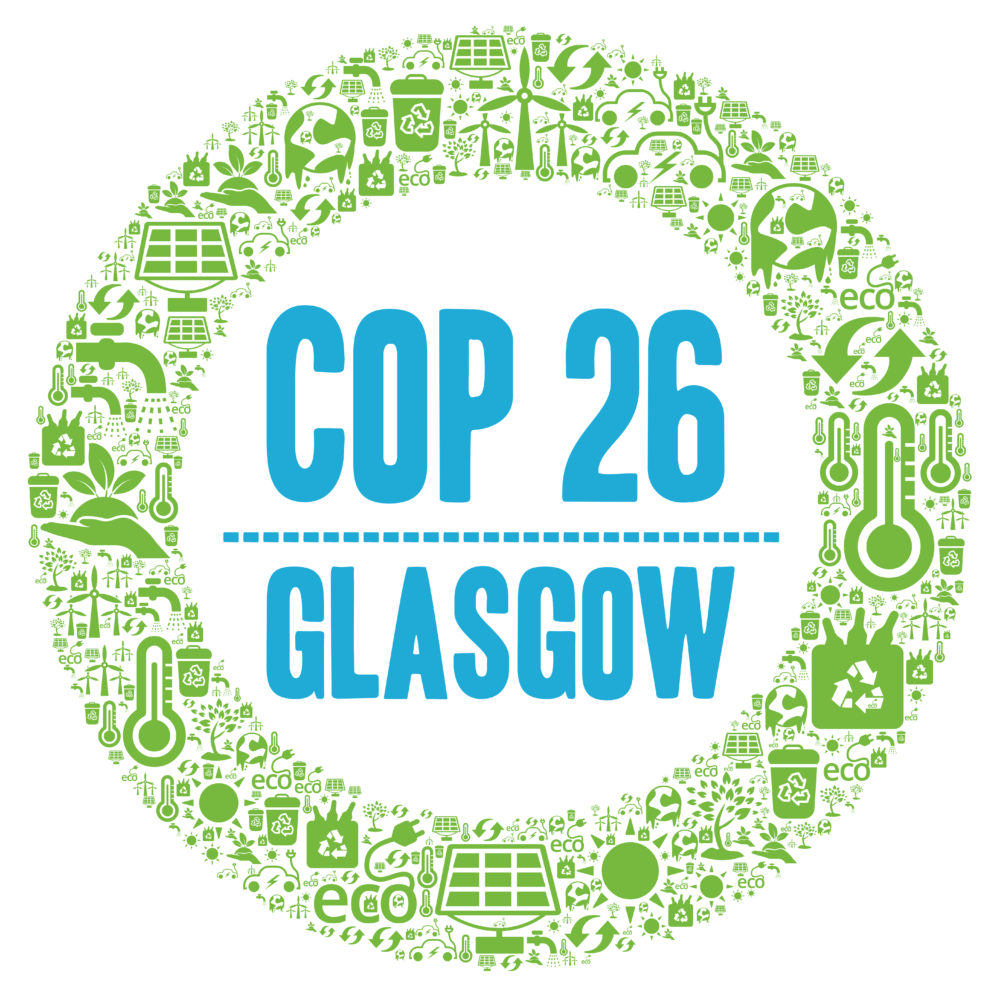 EN DIRECT 2 1000x1000 1 - : Déclaration de Glasgow : les villes du monde s'unissent pour des systèmes alimentaires durables