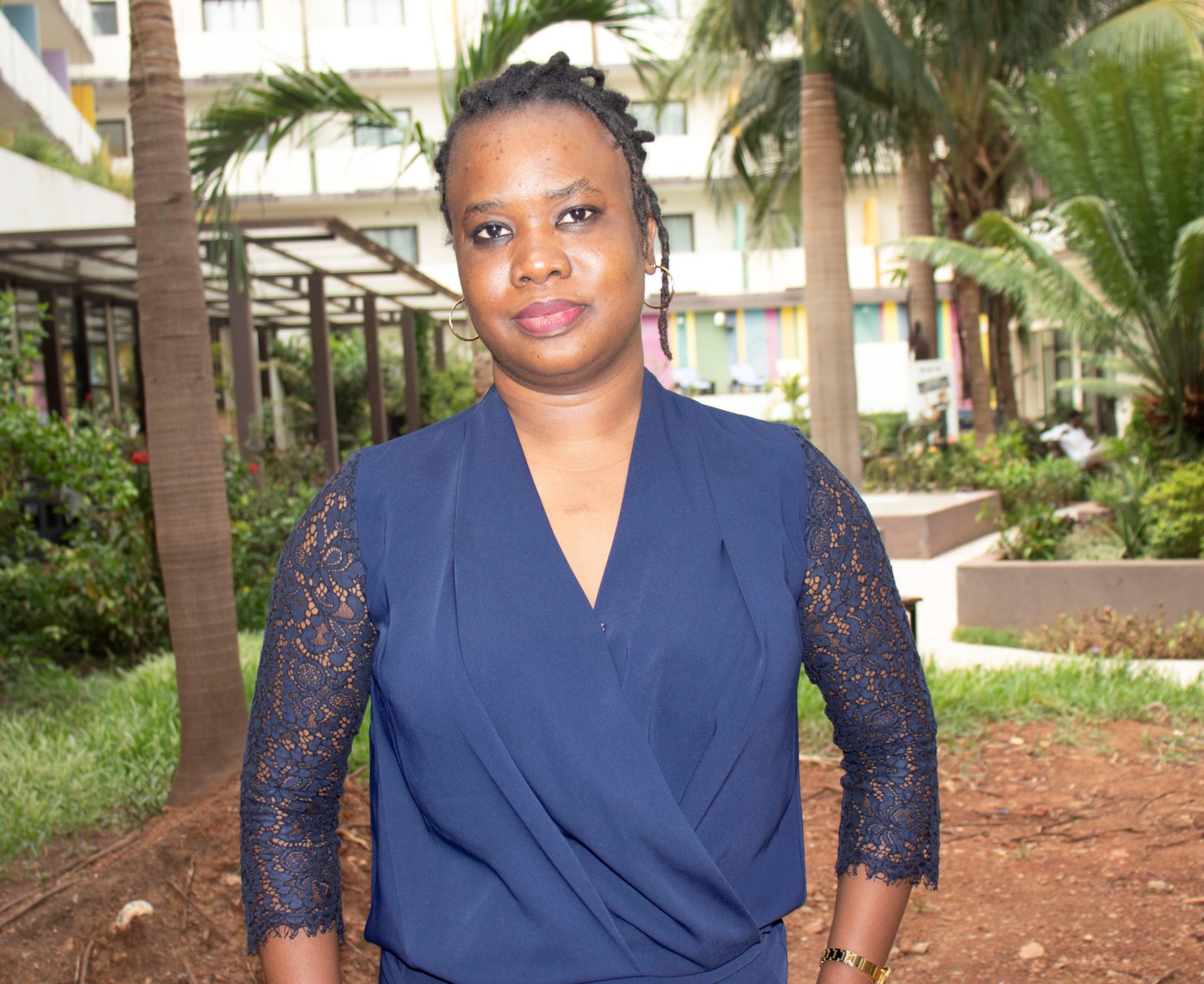 Aminata scaled 1 - : Les trésors cachés de la jeunesse en Afrique de l'Ouest