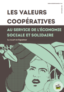 Capture decran 2021 09 14 a 16.36.34 1 - : Zoom microfinance N°52 - L'équilibre trouvé par la coopérative faîtière d'épargne et crédit CAAP
