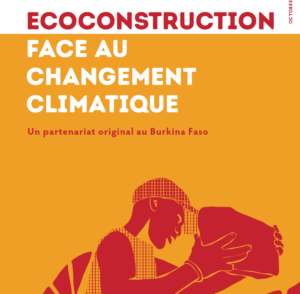 Capture decran 2021 10 30 a 22.15.56 e1753469467843 - : Dynamiques paysannes N°49 - Ecoconstruction face au changement climatique