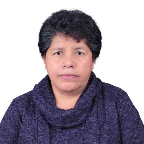 Roxana Cayo 600x600 1 - : TROUVER DE NOUVEAUX DÉBOUCHÉS POUR DÉVELOPPER SES VENTES