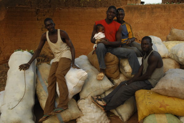 Grand Angle 2 1c JLB0289 600x399 2 - : Souveraineté alimentaire : les mangeur.se.s ont leur mot à dire