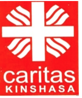 CARITAS