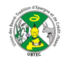 UBTEC