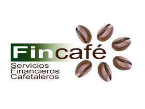 FINCAFE